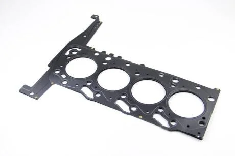 Прокладка головки Transit (V184) 2.0Di/TDCi (1.2mm) BGA CH3586B