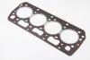 Прокладка головки Fabia 1.4 00-03 BGA CH4300 (фото 1)