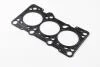 Прокладка головки блока металева BGA CH4504H (фото 1)