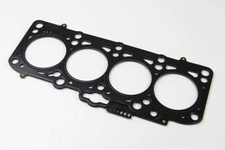 Прокладка головки блоку VW Caddy,T5,Octavia,Golf,Passat 1.9TDI 00-> (1.53mm) BGA CH4554I