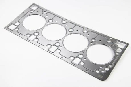 Прокладка головки Boxer/Jumper 2.5TDI 94-02 BGA CH4577