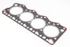 Прокладка головки Ducato/Boxer/Jumper/Master/Movano 2.8TD/HDI/JTD 98- (1.2mm) BGA CH4591 (фото 1)