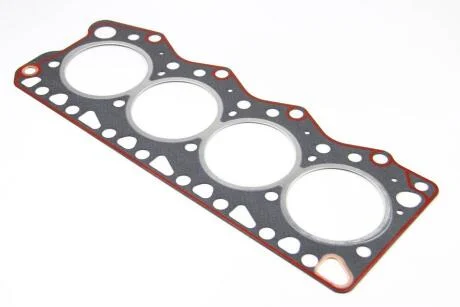 Прокладка головки Ducato/Boxer/Jumper/Master/Movano 2.8TD/HDI/JTD 98- (1.2mm) BGA CH4591
