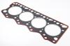 Прокладка головки Ducato/Boxer/Jumper/Master/Movano 2.8TD/HDI/JTD 98- (1.4mm) BGA CH4591B (фото 1)