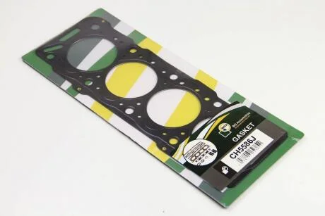 Прокладка Г/Б Psa 1.9D DW8 3! 1.34MM MLS BGA CH5586J