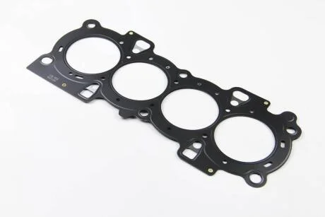 Прокладка головки FORD FIESTA/FOCUS 1.6i 98-12 (0.5mm) BGA CH5587