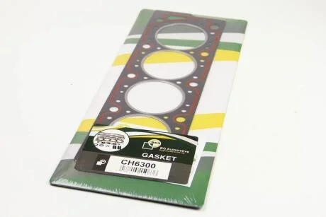 Прокладка головки блока арамідна BGA CH6300