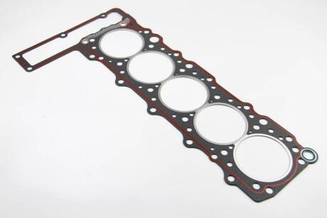 Прокладка головки Mercedes Sprinter ОМ602 95-06 (1.8mm) BGA CH6586