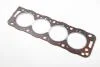 Прокладка головки Berlingo/Ducato/Boxer 1.9 D 94- (1.48mm) BGA CH6593C (фото 1)