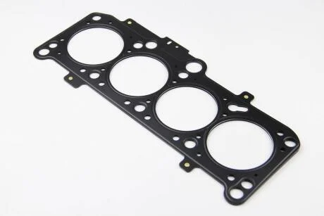Прокладка Г/Б (1 паз/отвіт) Audi A4, A6// VW Golf, Passat, Vento 1.9 Tdi 08.97-06.04 BGA CH7338H