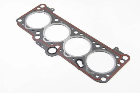 Прокладка головки блока арамідна BGA CH9313B