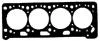 Прокладка головки Seat Cordoba/Ibiza/VW Golf/Vento 1.6 92-02 BGA CH9334 (фото 1)