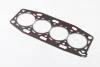 Прокладка головки MITSUBISHI GALANT/CARISMA 1.8i 92-06 (1.2mm) BGA CH9345 (фото 1)