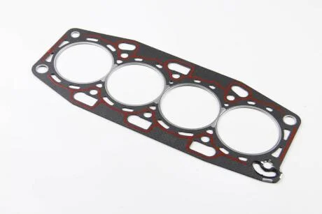 Прокладка головки блока арамідна BGA CH9345