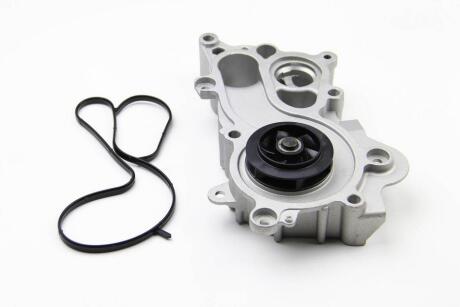 Водяной насос A1/A3/Seat Leon/VW GOLF VII/POLO 1.2-1.4/2.0i 12- BGA CP0109
