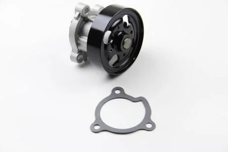 Насос водяний BGA CP18854