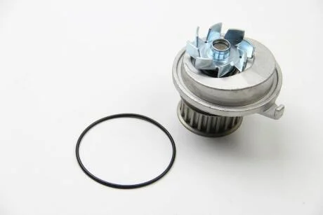 Водяний насос Opel Ascona C/Kadett D, E 1.6D 82- BGA CP2330D