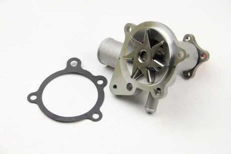 Водяна помпа Ford Sierra 1,3-2,0B Ohc 77- BGA CP2456