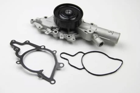 Водяной насос охлаждение двигателя BGA CP3294