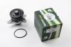 Насос водяной Toyota Avensis, Corolla 1.4-1.8 99- BGA CP3428 (фото 1)