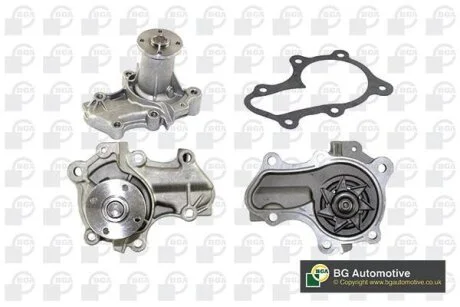 Помпа водяна BGA CP6944T