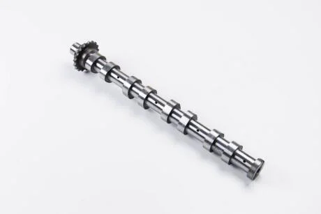 Розподільний вал Scudo/Jumpy/Berlingo/Partner 1.6HDi -випуск. (для 16-ти клап.) BGA CS5538