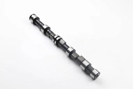 Розподільний вал ASCONA C/ASTRA F/KADETT E/VECTRA A 1.3/1.6 85-98 BGA CS6397