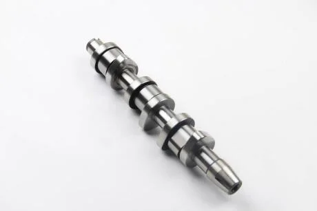 Розподільний вал FABIA/ROOMSTER/POLO 1.4TDi 05-10 BGA CS7900