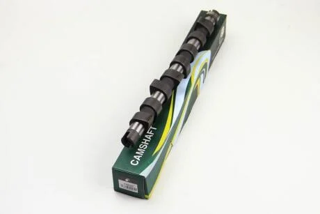 Розподільний вал Doblo 1.9JTD 01-/05- BGA CS8393