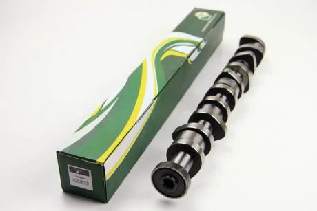 Распредвал VW MULTIVAN V, TOUAREG, TRANSPORTER V 2.5TDI 01.03-11.09 BGA CS9610