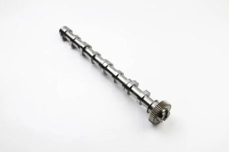 Розподільний вал Caddy III/T5/Crafter 1.6/2.0TDI/BiTDI 09- (Впуск) BGA CS9611