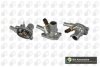 Термостат BGA CT5056 (фото 1)