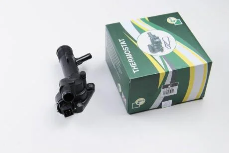 Термостат BGA CT5134