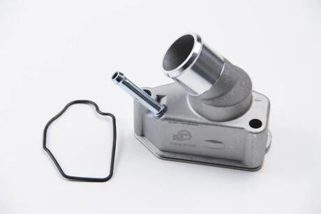 Термостат BGA CT5140