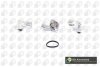 Термостат Opel Calibra A, Omega B, Singum, Vectra A/B/C GTS/SAAB 9-5 2.5-3.2i 93- (92 C) BGA CT5152 (фото 1)
