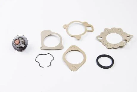 Термостат BGA CT5531K