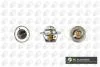 Термостат BGA CT5540 (фото 1)