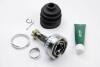 ШРКШ зовн. (25/34z L134) PSA Berlingo/XARA/Partner/306 1.6|1.8/1.6|1.9|2.0D (XUD7/9) 96&gt; (+ABS29z) BGA CV1400A (фото 1)