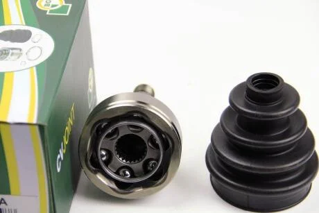 ШРКШ (ШРУС) зовнішній FOCUS 1.4/1.6/1.8 i/DI/TDDI 98-04 BGA CV2303A