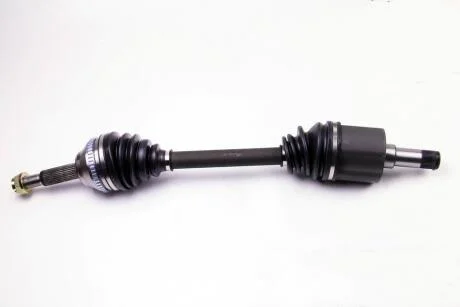 Піввісь BGA DS2342LA