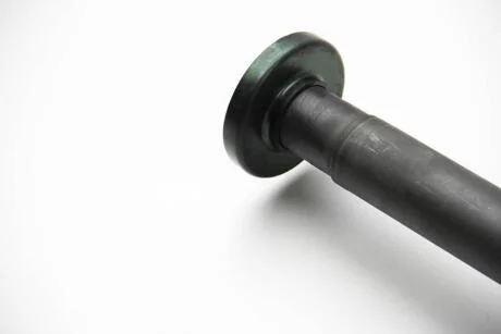 Привідний вал VW T5 2.5TDI Пр. (МКПП) BGA DS9640R