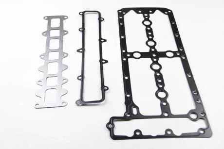 Комплект прокладок Jumper/Ducato/Boxer 3.0d 06-(верхній) BGA HK0748