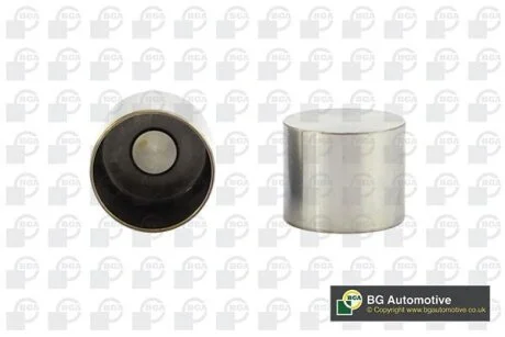 Штовхач клапана BGA HL2301
