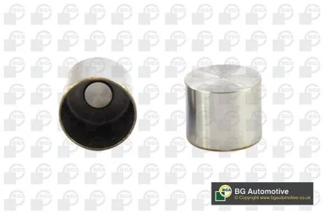 Штовхач клапана BGA HL2312