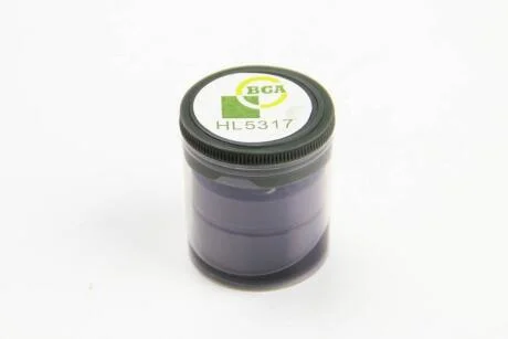 Штовхач клапану T5 1.9/2.5TDI 96-10 BGA HL5317