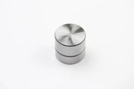 Штовхач клапану MB ОМ601-602 BGA HL6350