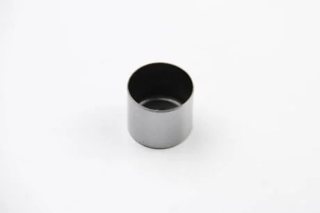 Штовхач клапана BGA HL7351