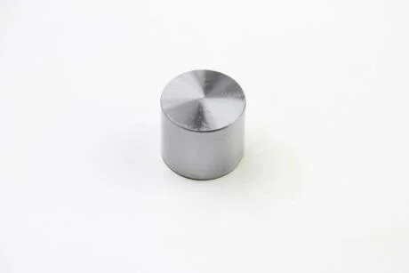 Штовхач клапану Trafic/Vivaro/Kangoo 1.9dCi 01- (7.80mm) BGA HL7359