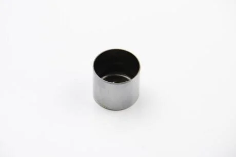 Штовхач клапану Trafic/Vivaro/Kangoo 1.9dCi 01- (7.95mm) BGA HL7365