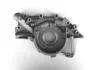 Масляний насос Ford Sierra/Escort 1.3-1.8i -99 BGA LP2260 (фото 1)